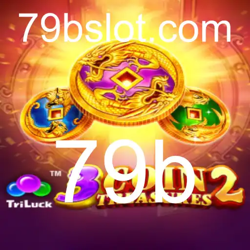 Descubra o Fascinante Mundo de 3CoinTreasures2