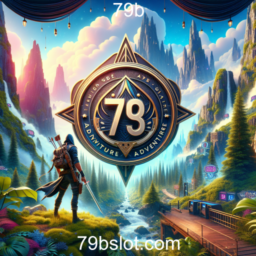 Explorando o Mundo dos Jogos de Aventura