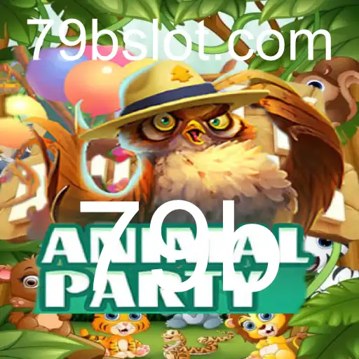 Descubra AnimalParty: O Jogo que Conquista Famílias e Amigos