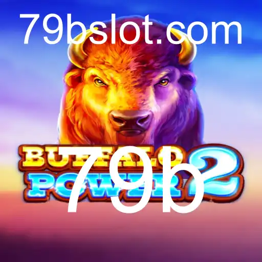 BuffaloPower2: Uma Aventura Selvagem no Mundo dos Jogos