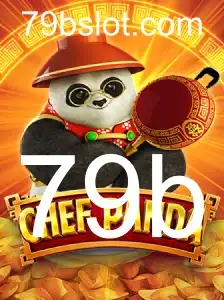Descubra o Fascinante Mundo de ChefPanda: Tudo que Você Precisa Saber