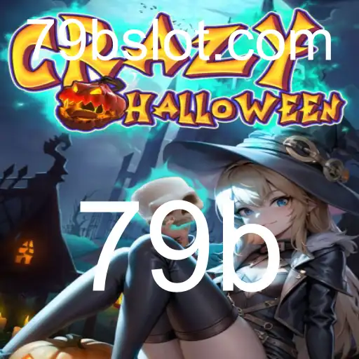 CrazyHalloween: Um Guia Completo do Jogo