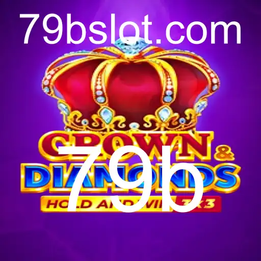 Descubra Crowndiamonds: O Jogo do Momento