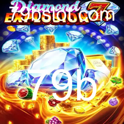 Explorando o Brilhante Mundo de DiamondExplosion7s: A Nova Sensação dos Jogos