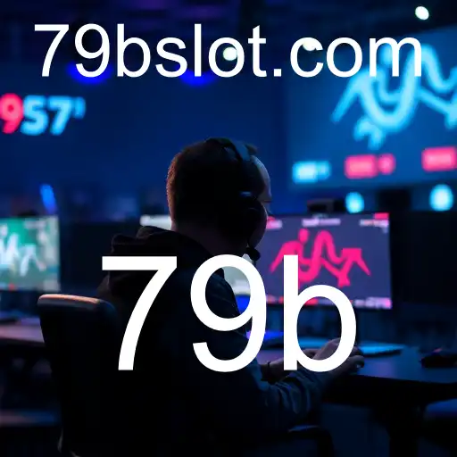 Esportes virtuais