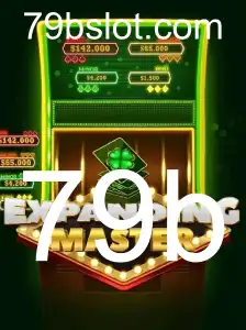 Descubra as Maravilhas do ExpandingMaster - O Jogo que Está Conquistando o Mundo