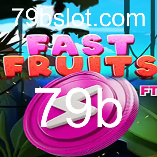 Descubra o Mundo Vibrante de FastFruits: A Nova Sensação no Universo dos Jogos
