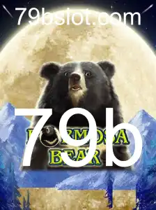 Descubra o Mundo Fascinante de FormosaBear: Um Jogo Inovador