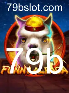 Explorando o Mundo do Jogo FunnyAlpaca: Regras e Introdução