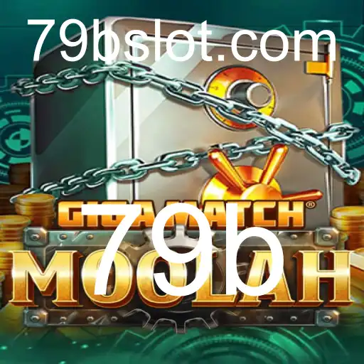 GigaMatchMoolah: Explorando o Fenômeno dos Jogos Modernos