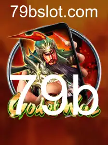 GodofWarM: A Nova Sensação no Mundo dos Jogos