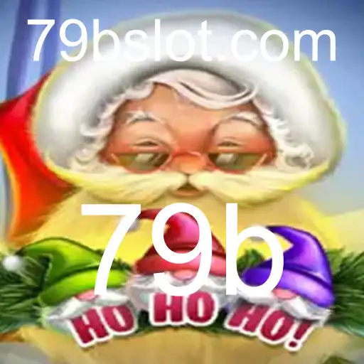 Descubra o Fascinante Mundo de HoHoHo