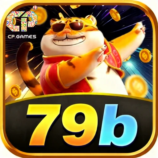 79b Logo