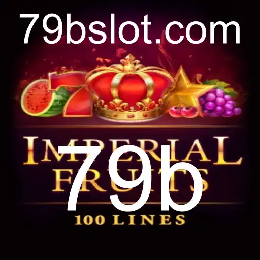Descubra o Fascinante Jogo ImperialFruits100