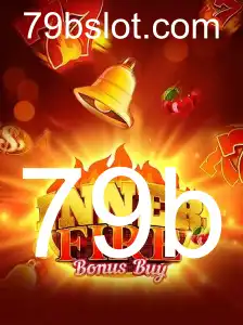Descubra o Fascinante Universo de InnerFireBonusBuy: Um Mergulho nas Regras e Estratégias