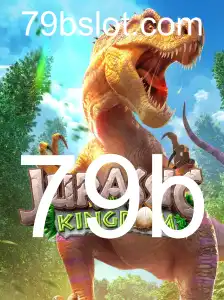 Explorando o Fascinante Mundo de JurassicKingdom