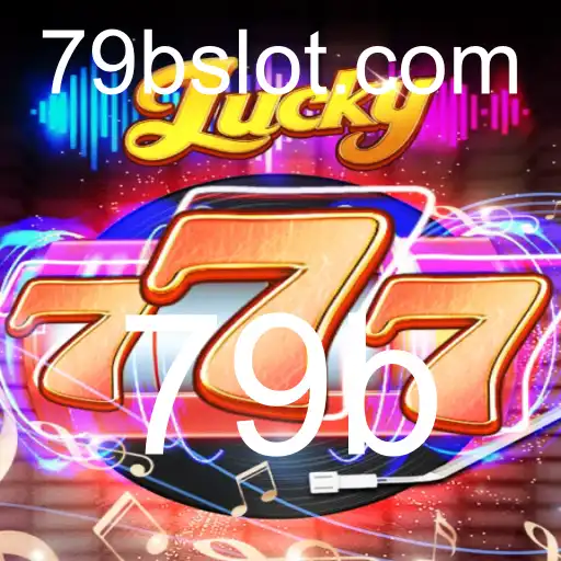 Descubra o Mundo Empolgante de Lucky777