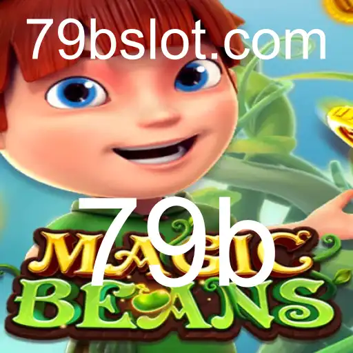 MAGICBEANS: Descubra o Mundo Encantado do Novo Jogo de Estratégia