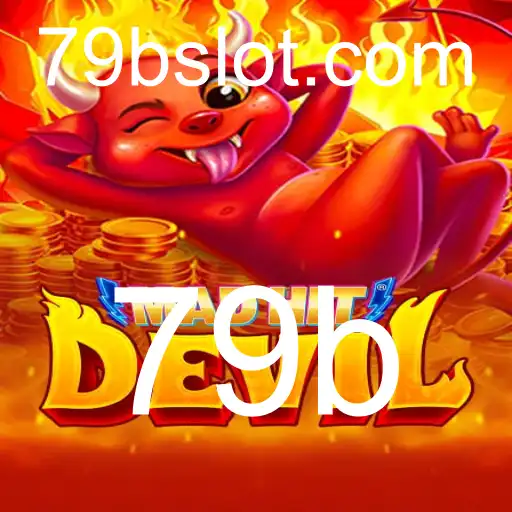 MadHitDevil: Uma Imersão no Mundo do Jogo Revolucionário