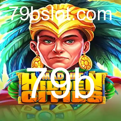 Explorando MadHitHiddenCities: O Fascinante Universo do Jogo