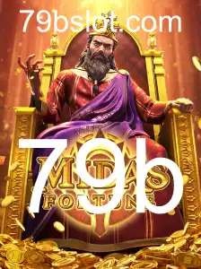 Explorando MidasFortune: Um Jogo de Estratégia e Sorte