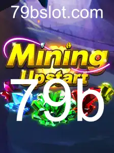 Explorando o Universo de MiningUpstart – Uma Jornada pela Indústria da Mineração Virtual