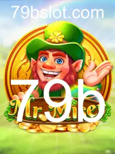 Descubra o Fascinante Mundo de MrMiser: Regras e Estratégias do Jogo