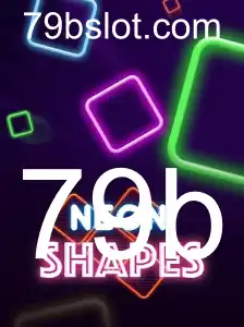 Explorando o Empolgante Mundo de NeonShapes: Um Jogo de Reflexos e Estratégia