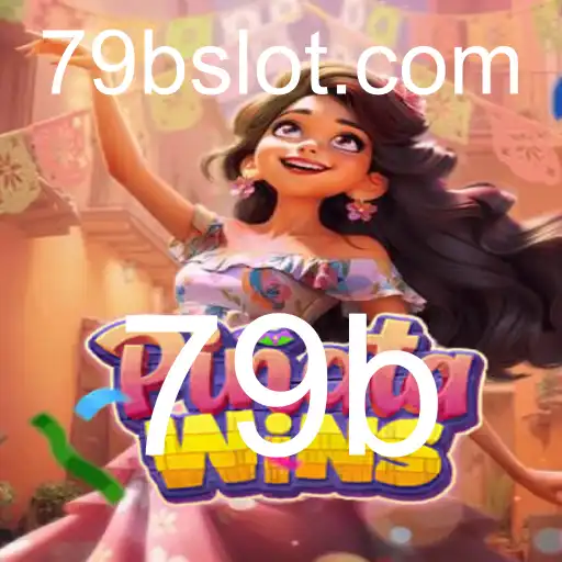 A Magia e Aventura de PinataWins