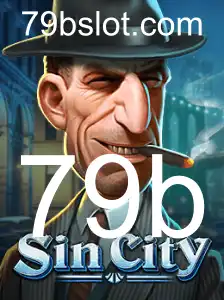 Descubra o Inovador Jogo SinCity e as Regras do Desafio 79b