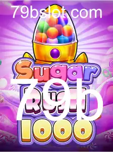 Explorando SugarRush1000: O Novo Fenômeno dos Jogos