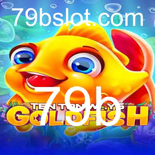 Descubra o Fascinante Mundo do Jogo TenTonWaysGoldfish