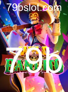 Explorando o Mundo de WildBandito: O Jogo de Aventura e Estratégia
