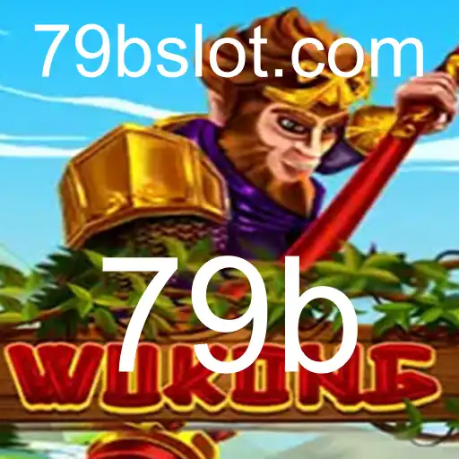 Explorando o Universo de Wukong: Um Mergulho em Seu Mundo e Regras